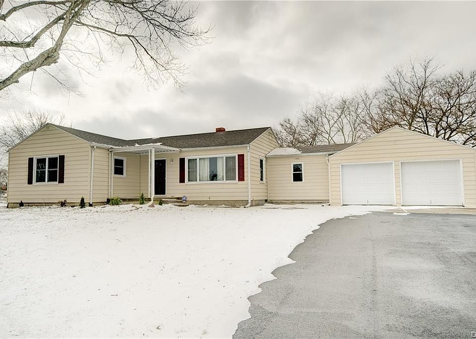 1st image of 1481 Parkridge Dr