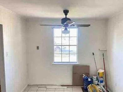 1501 Maplewood Dr — Photo 14
