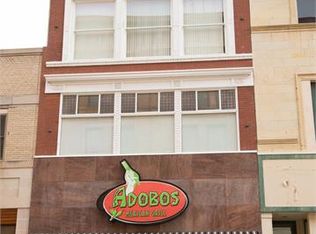 756 Main St #3A, Dubuque, IA 52001