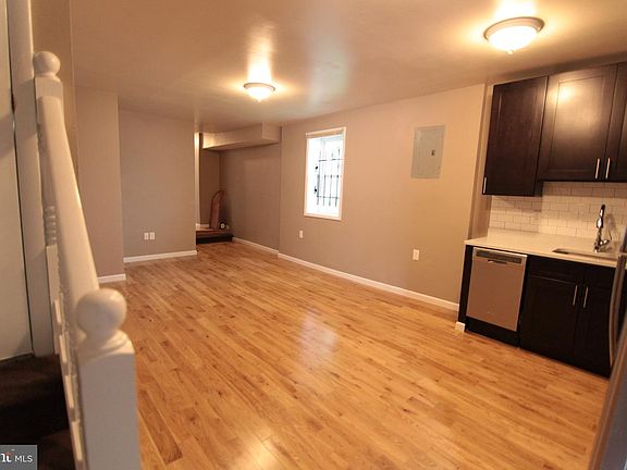 4th image of 2000 N 17th St