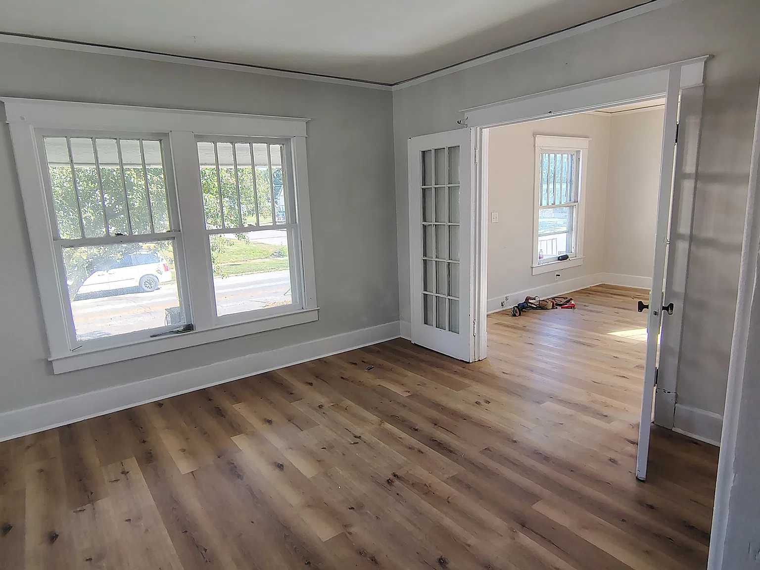 619 S Webster St — Photo 2