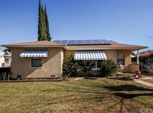 10508 Haskell Ave, Granada Hills, CA 91344