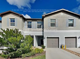 8511 Druid Oaks Ln, New Port Richey, FL 34655