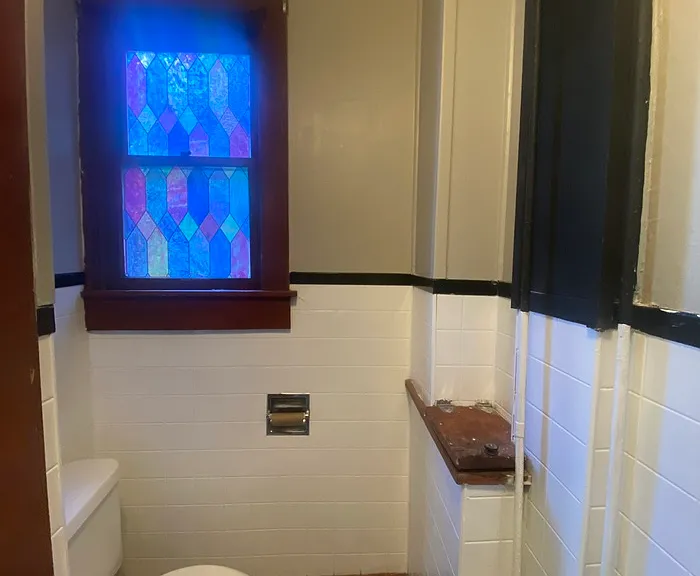 405 Budd St #4 — Photo 6