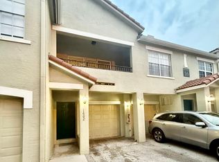 1602 Belmont Pl, Boynton Beach, FL 33436