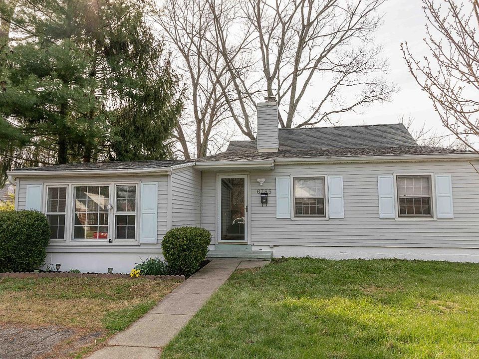 1st image of 6785 Marvin Ave