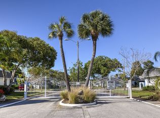 4213 Richmere Dr, New Port Richey, FL 34652