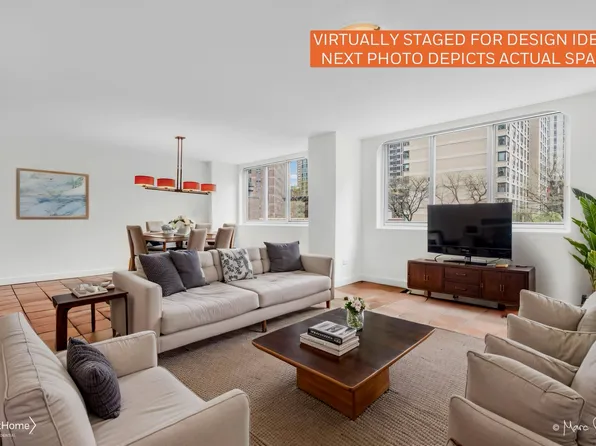 345 East 93rd Street 2FG image 1 of 59