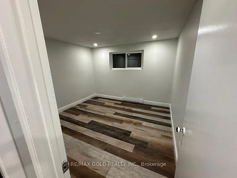 515 Stone St #BASEMENT — Photo 20