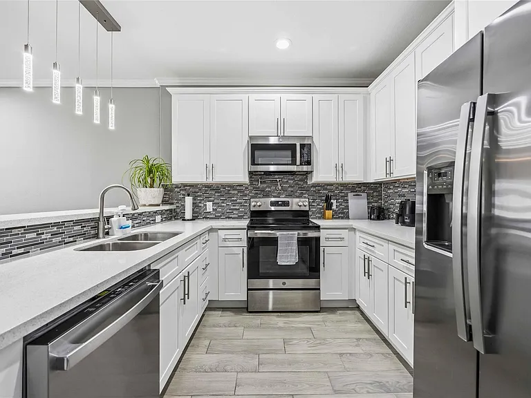 4903 Mallow St #A — Photo 6