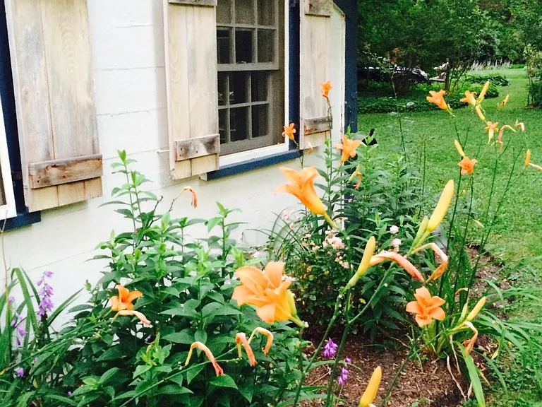 13 Forge Ln — Photo 3