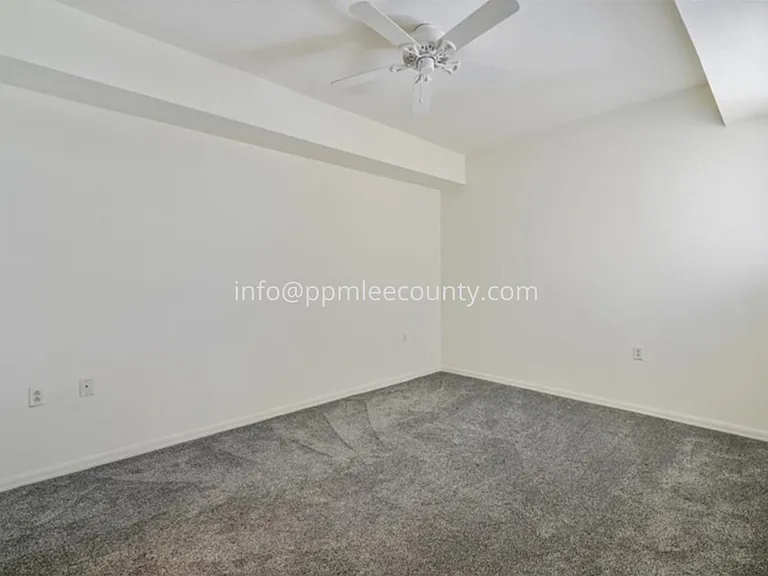 8261 Pathfinder Loop #738 — Photo 10