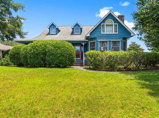 118 Ashley River Rd, Myrtle Beach, SC 29588