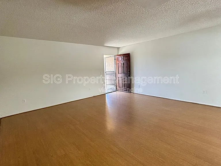 1234 Orange Grove Ave #104 — Photo 4