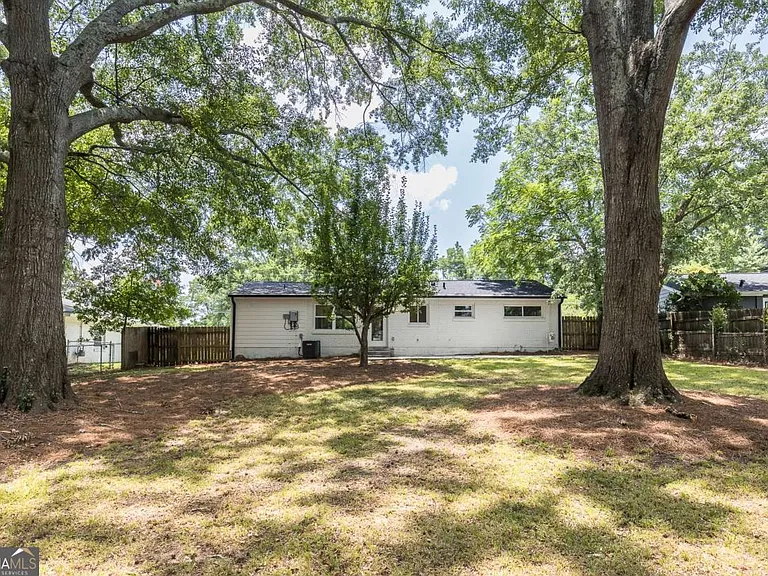 3026 Brook Dr — Photo 30