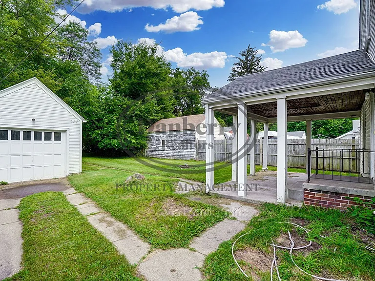919 Brookley Blvd — Photo 34
