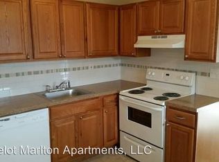 10 Baker Blvd APT 05, Marlton, NJ 08053