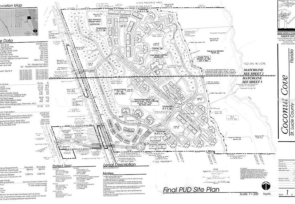 6489 Old Dixie Hwy 0, Fort Pierce, FL 34946 MLS OM602930 Zillow