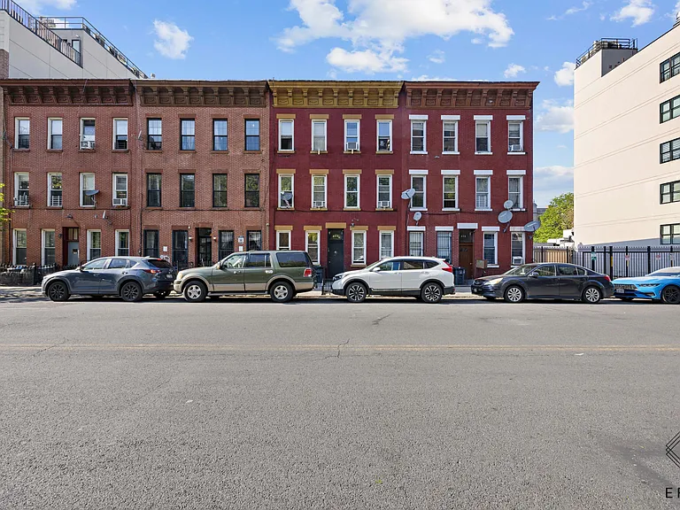 745 Park Ave #1D — Photo 14