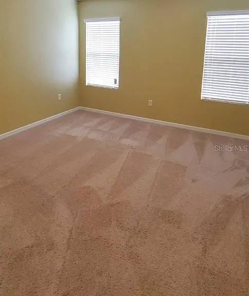 13955 Snapper Fin Ln — Photo 13