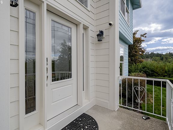4th image of 8516 SW 61st Ave