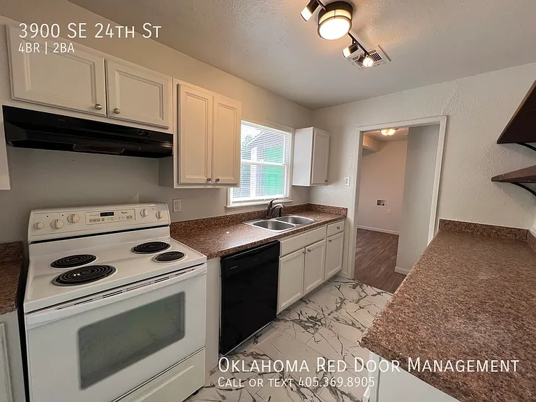 3900 SE 24th St — Photo 36