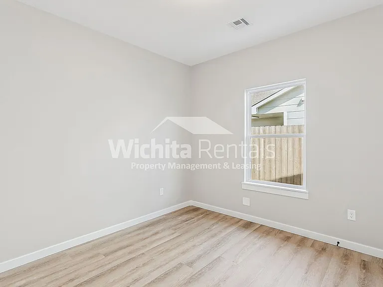 3810 S Bluelake St — Photo 10