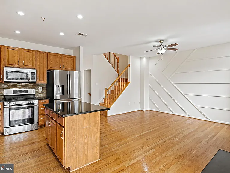 9939 Fragrant Lilies Way — Photo 20