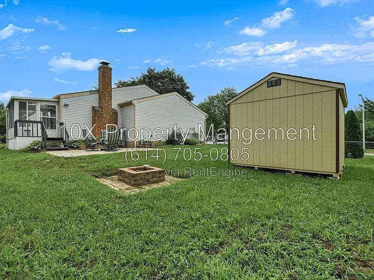 6484 Lanercost Rd — Photo 3