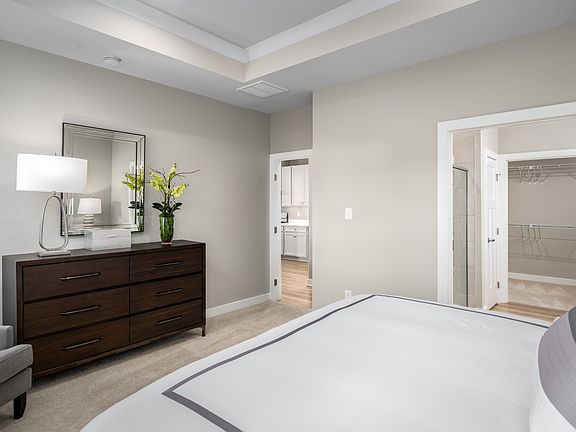 5th image of 5024 Kennsington Way Lot 73
