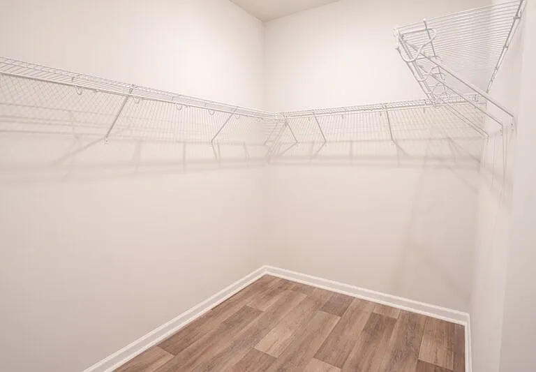 142 Geranium Way — Photo 26