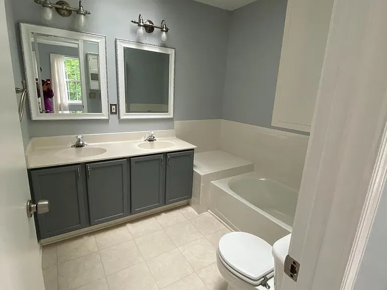 123 Heathfield Dr — Photo 9