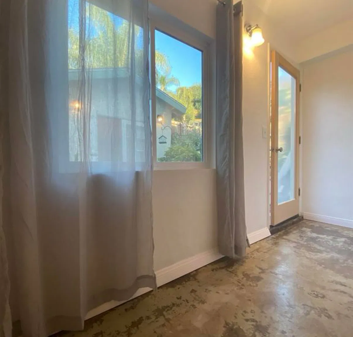 Kaywood Ln, Escondido — Photo 4