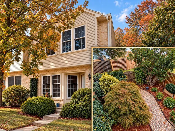 3157 Westdale Ct, Waldorf, MD 20601