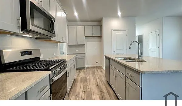 1801 Ash Oak Ln — Photo 14