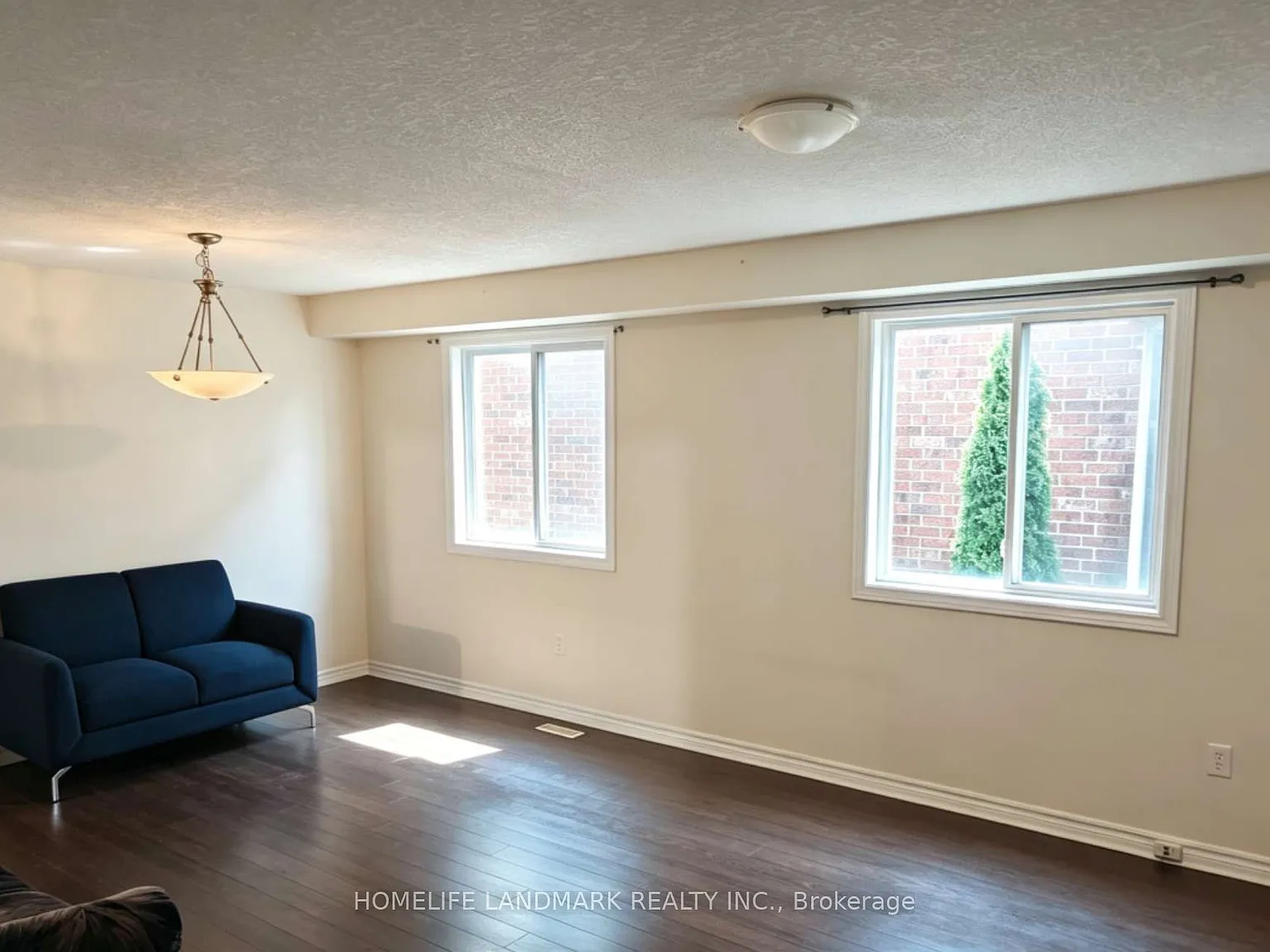 4 bed, $3,100 — Photo 4