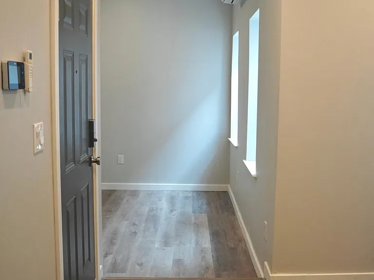 1764 Frankford Ave #1R — Photo 9