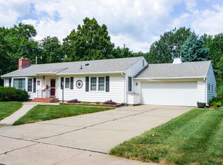 1225 Ohio Ave SW, Huron, SD 57350