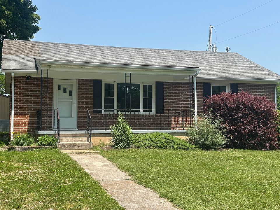 A*I様 House on the Hill Checker 33712 Real Estate - 33712 Homes For Sale | Zillow
