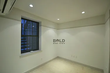 Rented by Bold New York