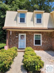 35 Valencia Dr, Collinsville, VA, 24078