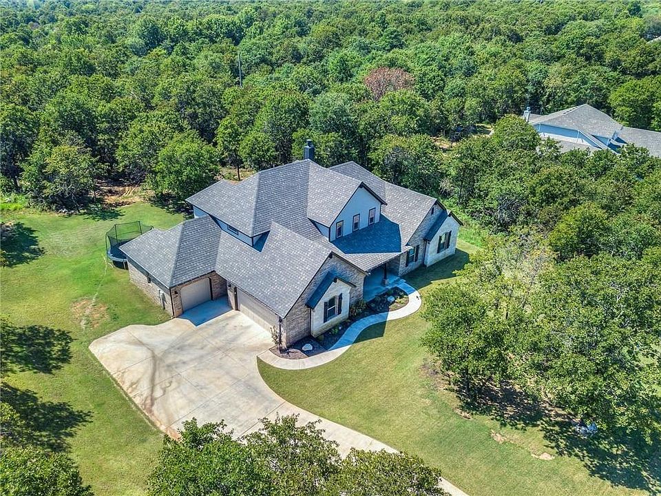 1st image of 12680 Arbor Meadows Ln