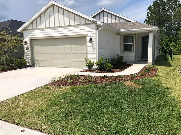 2nd image of 11565 Golden Lake Ln