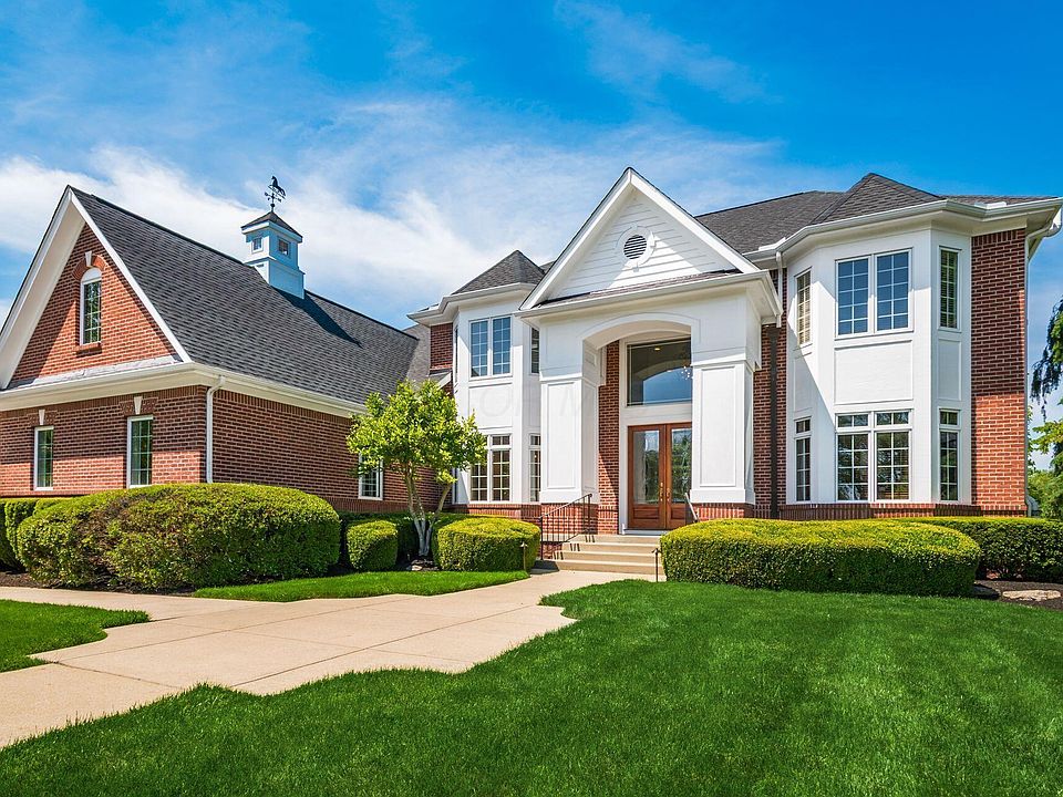 1st image of 7828 Tartan Fields Dr