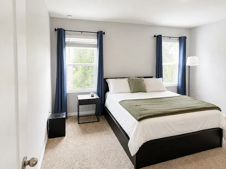 21 Bella Oaks Dr #21 — Photo 3
