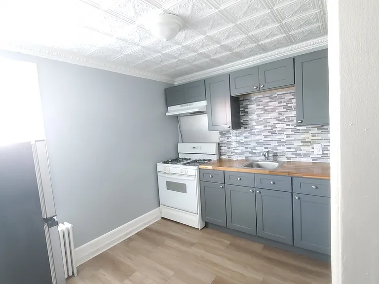 750 Bleecker St #1-F — Photo 5