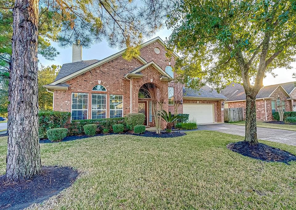 1st image of 25211 Kelton Hills Ln