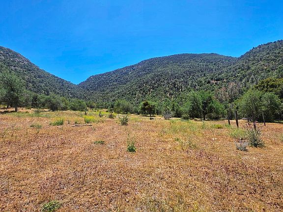 2nd image of 0 Back Canyon Rd #0