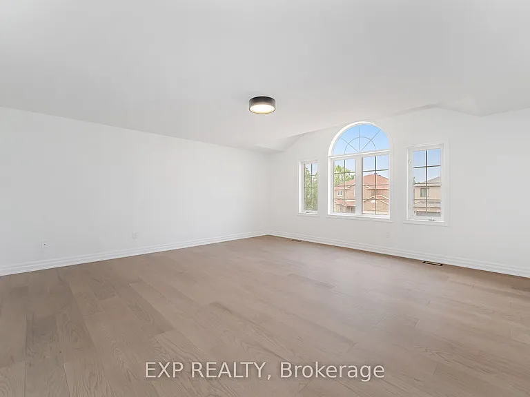 2417 Orchard Rd — Photo 27