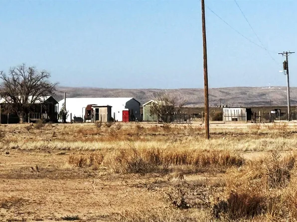 R647 Old Cavern Hwy, Loving, NM 88220